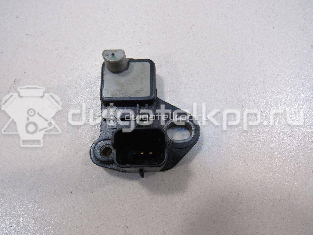 Фото Датчик положения коленвала  9664387380 для ford C-MAX {forloop.counter}}