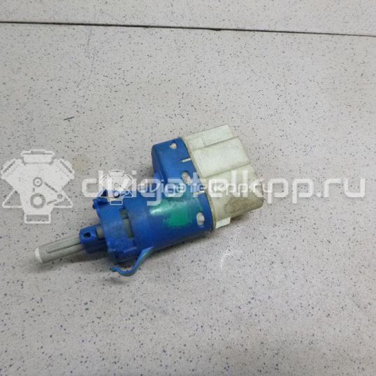 Фото Датчик включения стопсигнала  3M5T9C872AB для Ford Fiesta / Focus / Tourneo / C-Max / Galaxy