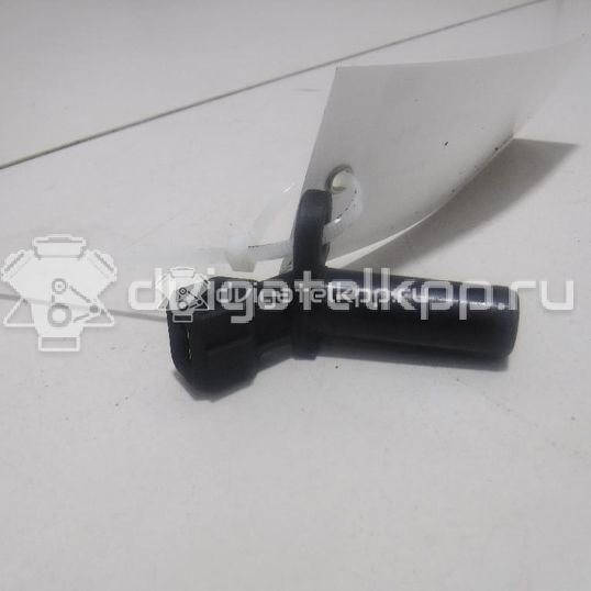 Фото Датчик положения коленвала  6740816 для Ford Fiesta / Focus / Tourneo / Ka / Galaxy