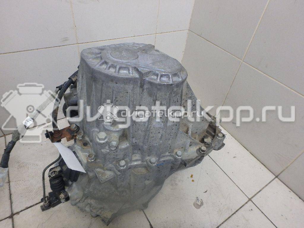 Фото Контрактная (б/у) МКПП для Hyundai / Kia 110-136 л.с 16V 1.6 л D4FB Дизельное топливо 4300023310 {forloop.counter}}