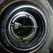 Фото Контрактная (б/у) МКПП для Kia Pro Ceed / Soul / Venga Yn / Cerato / Rio 105-132 л.с 16V 1.6 л G4FC бензин 4300023082 {forloop.counter}}