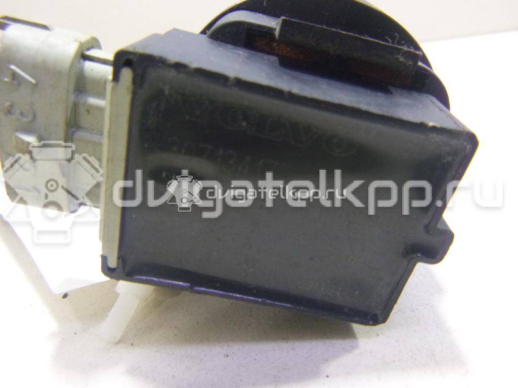 Фото Катушка зажигания  30713417 для Ford Focus / S-Max / Kuga / Mondeo {forloop.counter}}