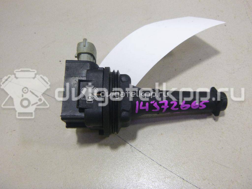 Фото Катушка зажигания  30713417 для Ford Focus / S-Max / Kuga / Mondeo {forloop.counter}}