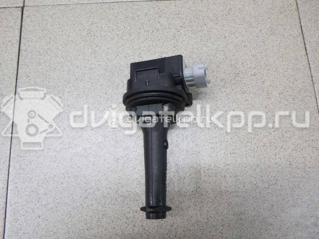 Фото Катушка зажигания  30713417 для Ford Focus / S-Max / Kuga / Mondeo {forloop.counter}}