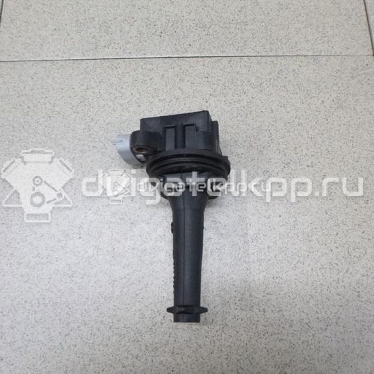 Фото Катушка зажигания  30713417 для Ford Focus / S-Max / Kuga / Mondeo