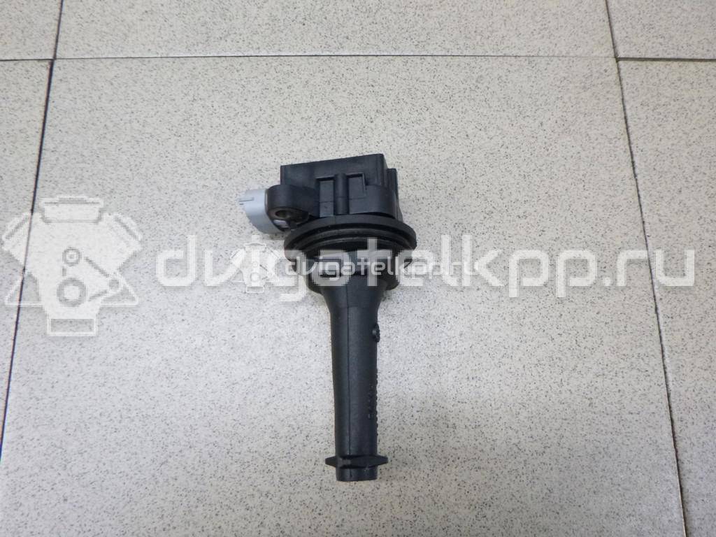 Фото Катушка зажигания  30713417 для Ford Focus / S-Max / Kuga / Mondeo {forloop.counter}}