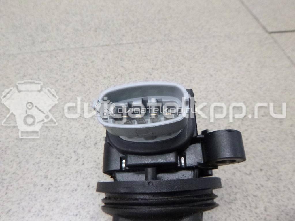 Фото Катушка зажигания  30713417 для Ford Focus / S-Max / Kuga / Mondeo {forloop.counter}}