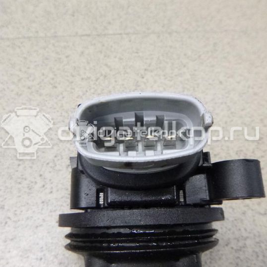 Фото Катушка зажигания  30713417 для Ford Focus / S-Max / Kuga / Mondeo