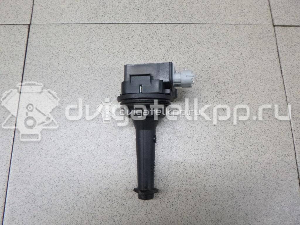 Фото Катушка зажигания  30713417 для Ford Focus / S-Max / Kuga / Mondeo {forloop.counter}}