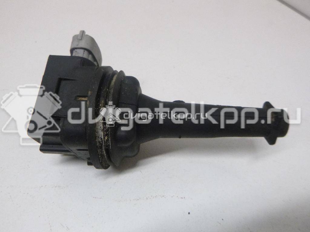 Фото Катушка зажигания  30713417 для Ford Focus / S-Max / Kuga / Mondeo {forloop.counter}}