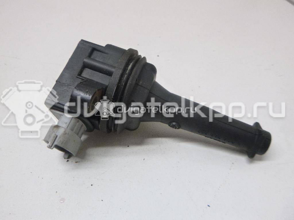 Фото Катушка зажигания  30713417 для Ford Focus / S-Max / Kuga / Mondeo {forloop.counter}}