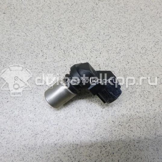 Фото Датчик положения коленвала  30713485 для Ford Focus / S-Max / Kuga / Mondeo