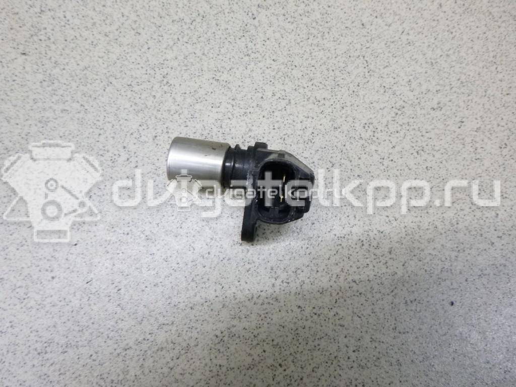 Фото Датчик положения коленвала  30713485 для Ford Focus / S-Max / Kuga / Mondeo {forloop.counter}}