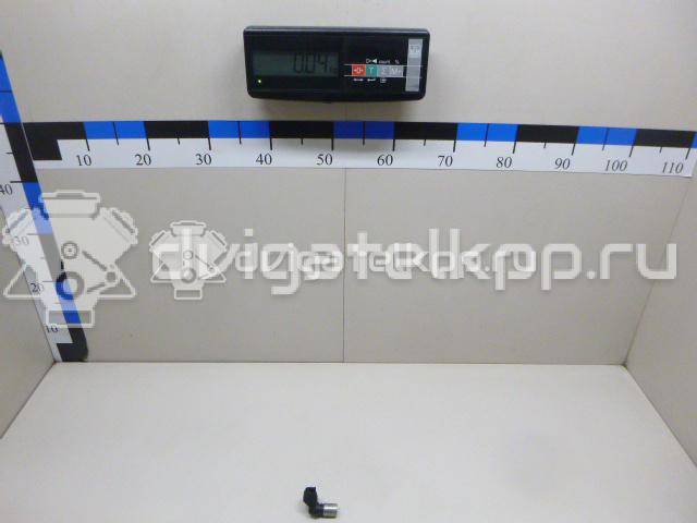 Фото Датчик положения коленвала  30713485 для Ford Focus / S-Max / Kuga / Mondeo {forloop.counter}}