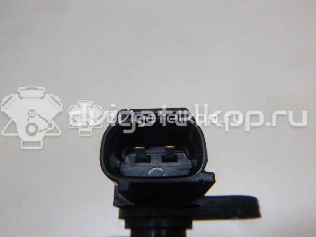 Фото Датчик положения коленвала  30713485 для Ford Focus / S-Max / Kuga / Mondeo {forloop.counter}}