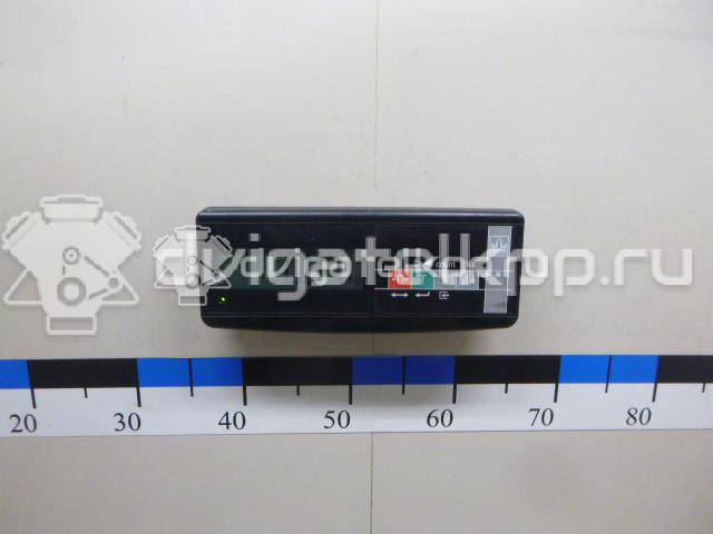 Фото Датчик положения коленвала  30713485 для Ford Focus / S-Max / Kuga / Mondeo {forloop.counter}}