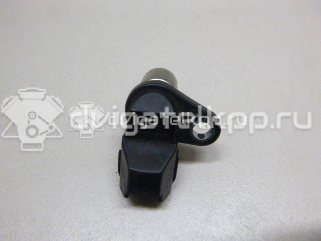 Фото Датчик положения коленвала  30713485 для Ford Focus / S-Max / Kuga / Mondeo {forloop.counter}}