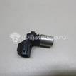 Фото Датчик положения коленвала  30713485 для Ford Focus / S-Max / Kuga / Mondeo {forloop.counter}}