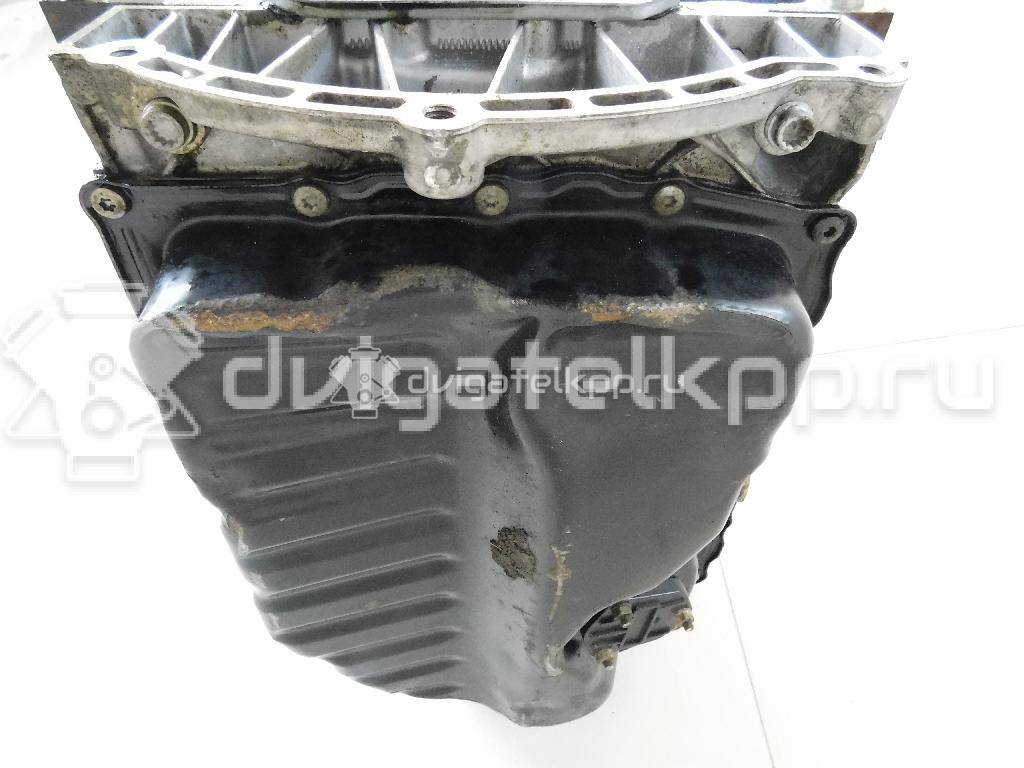 Фото Контрактный (б/у) двигатель CCTA для Volkswagen / Audi 200 л.с 16V 2.0 л бензин 06J100035F {forloop.counter}}