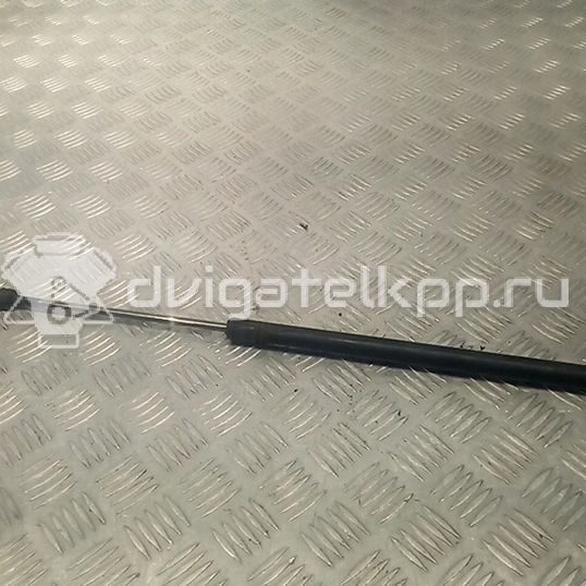 Фото Амортизатор двери багажника  90579440 для Opel Zafira / Meriva