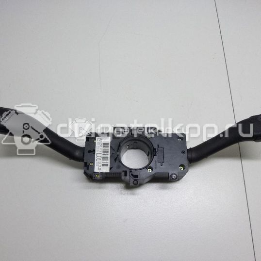 Фото Переключатель поворотов подрулевой  8L0953513G для ford Galaxy