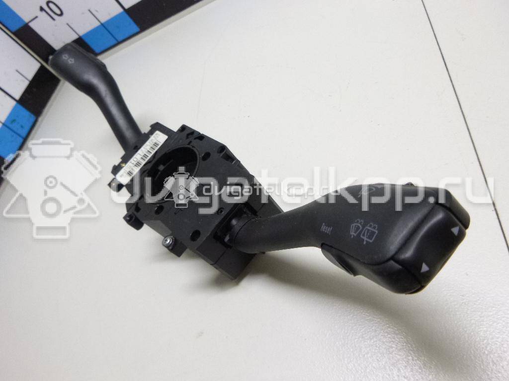 Фото Переключатель поворотов подрулевой  8L0953513G для ford Galaxy {forloop.counter}}