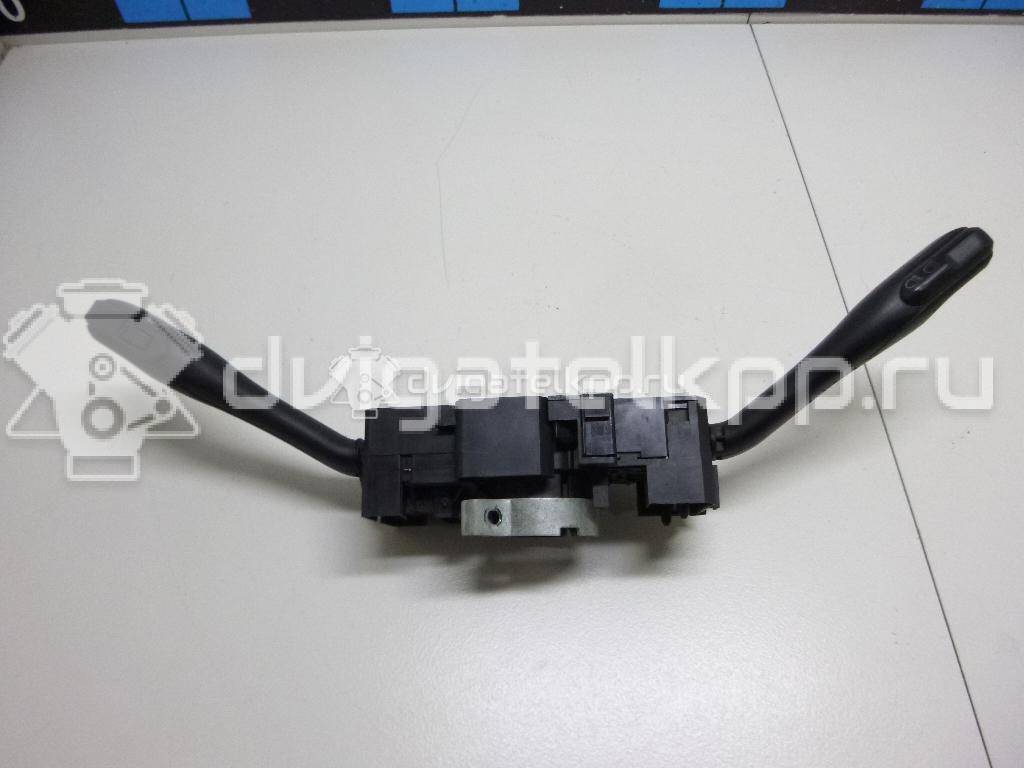 Фото Переключатель поворотов подрулевой  8L0953513G для ford Galaxy {forloop.counter}}