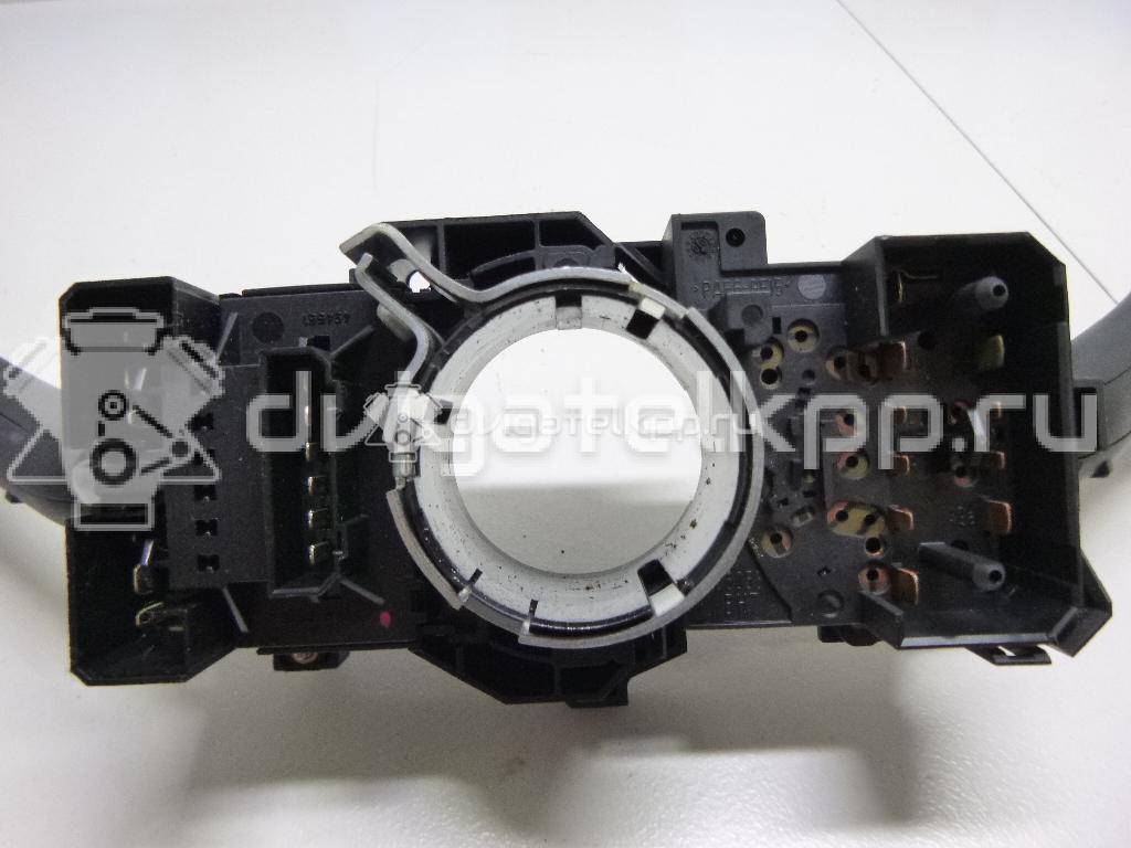 Фото Переключатель поворотов подрулевой  8L0953513G для ford Galaxy {forloop.counter}}