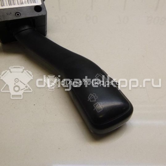 Фото Переключатель стеклоочистителей  4B0953503F для ford Galaxy