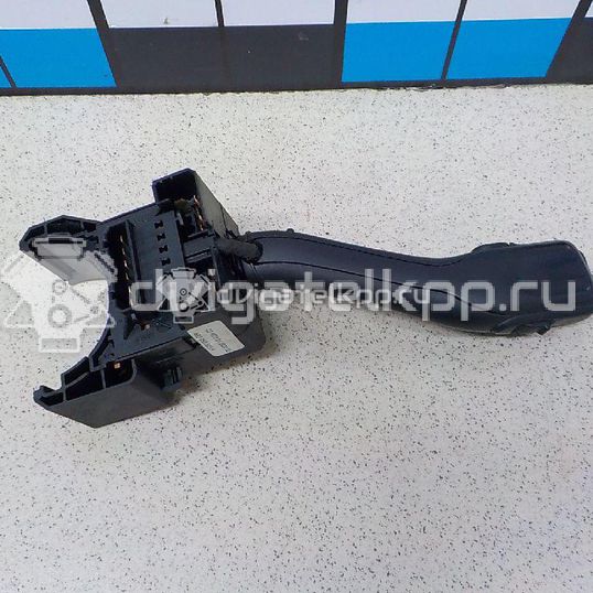 Фото Переключатель стеклоочистителей  4B0953503H01C для ford Galaxy