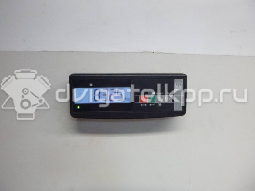 Фото Контрактный (б/у) двигатель G4ED для Hyundai (Beijing) / Hyundai / Kia 105-112 л.с 16V 1.6 л бензин K0AB502100 {forloop.counter}}