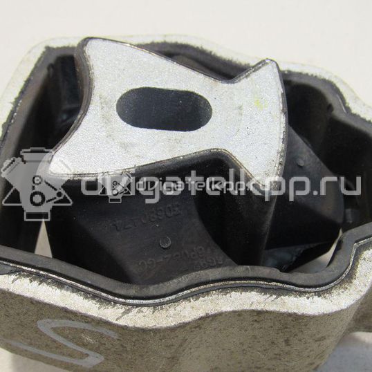 Фото Опора двигателя задняя  LR000597 для ford Mondeo IV