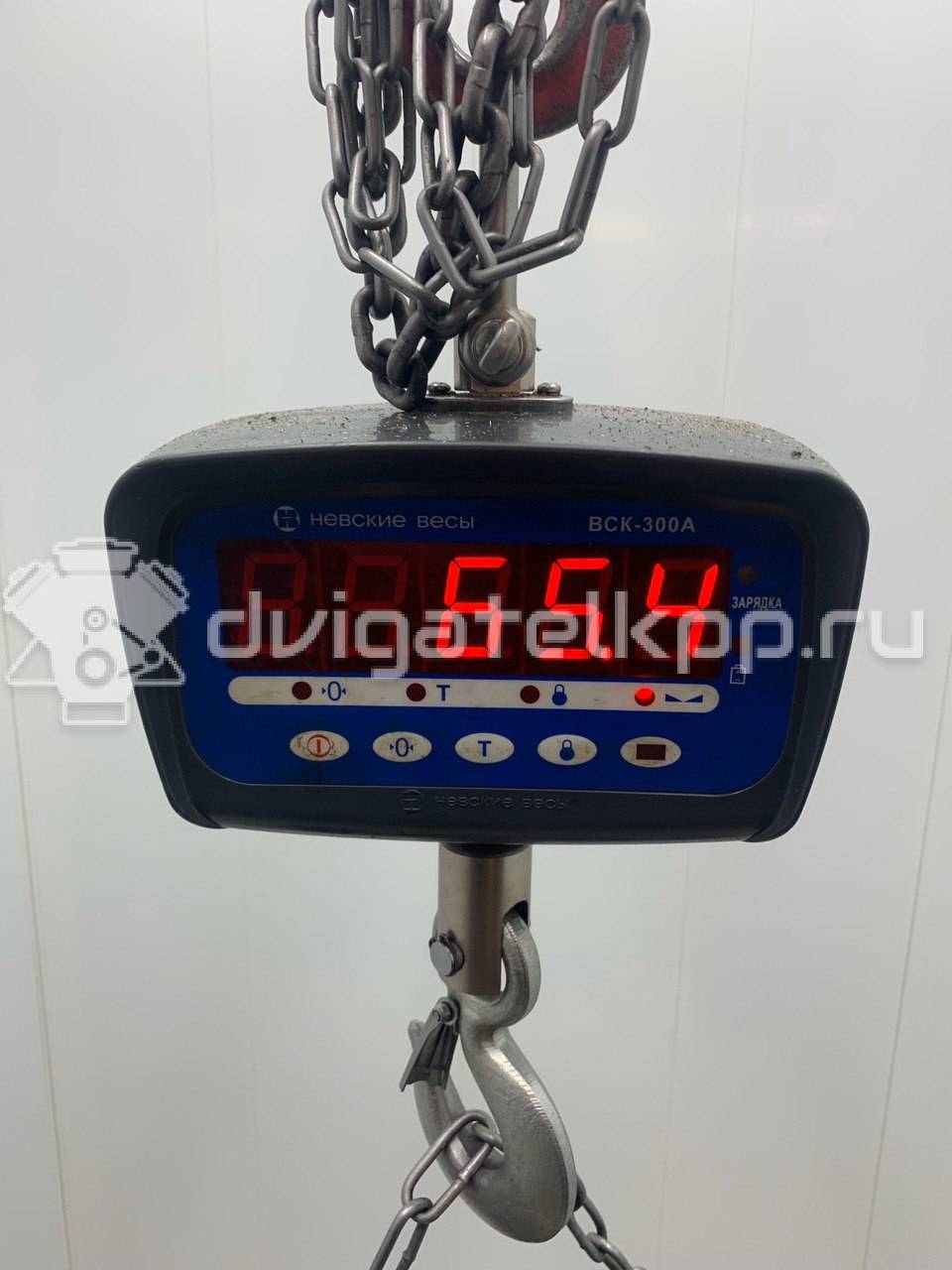 Фото Контрактный (б/у) двигатель G4FC для Hyundai (Beijing) / Hyundai / Kia 122-132 л.с 16V 1.6 л бензин 211012BW04 {forloop.counter}}