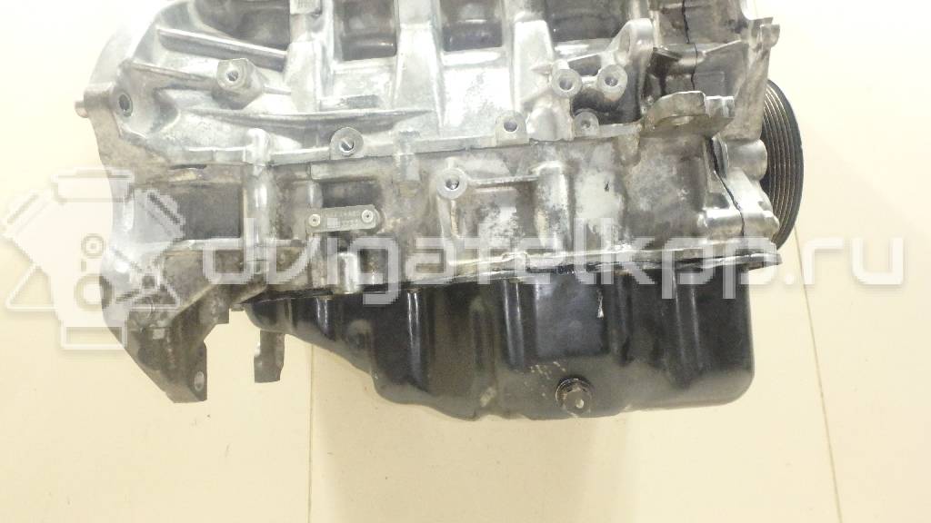 Фото Контрактный (б/у) двигатель G4NC для Hyundai / Kia 159-177 л.с 16V 2.0 л бензин 195V12EH00 {forloop.counter}}