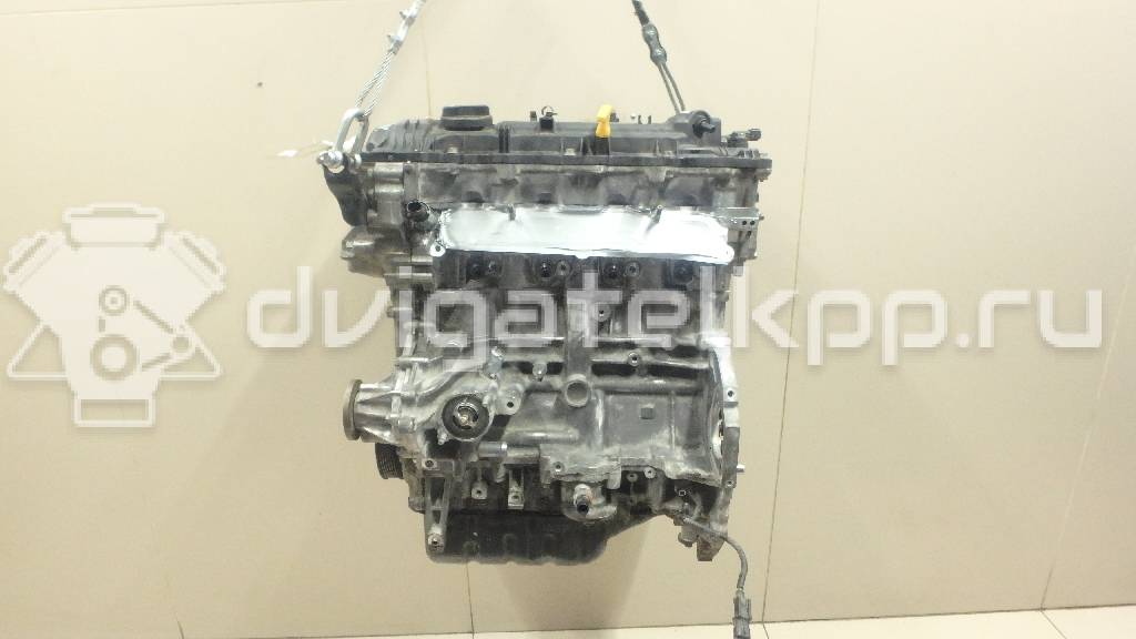 Фото Контрактный (б/у) двигатель G4NC для Hyundai / Kia 159-177 л.с 16V 2.0 л бензин 195V12EH00 {forloop.counter}}