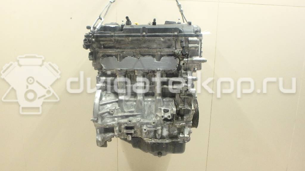 Фото Контрактный (б/у) двигатель G4NC для Hyundai / Kia 163-178 л.с 16V 2.0 л бензин 195V12EH00 {forloop.counter}}