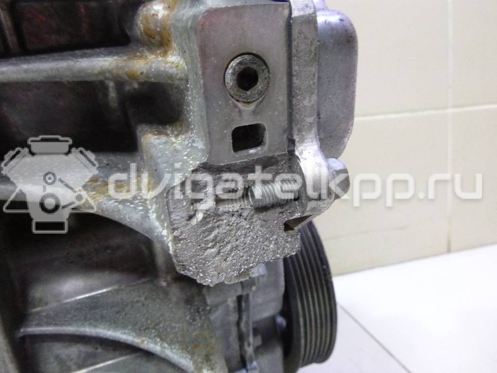 Фото Контрактный (б/у) двигатель G4FG для Hyundai / Kia 120-132 л.с 16V 1.6 л бензин WG1112BW00 {forloop.counter}}