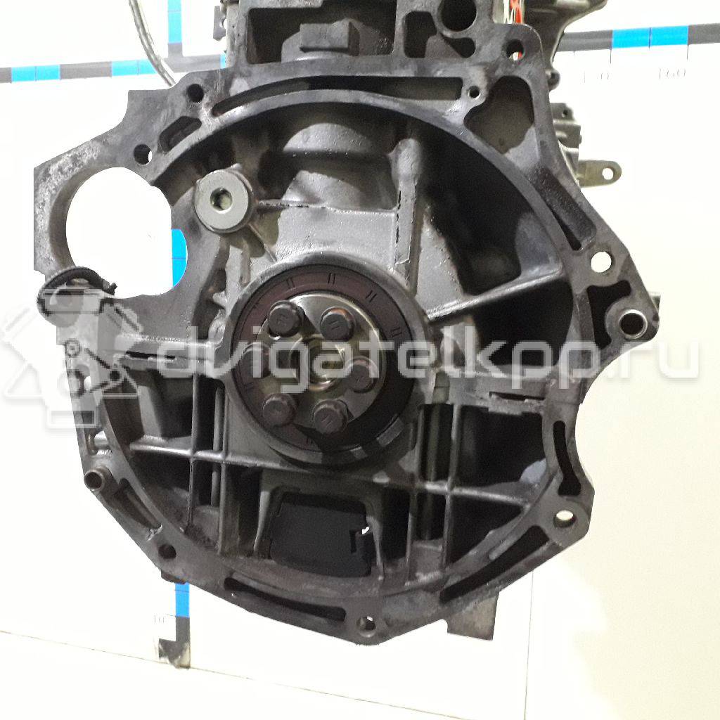 Фото Контрактный (б/у) двигатель G4FG для Hyundai (Beijing) / Hyundai / Kia 123-128 л.с 16V 1.6 л бензин Z71312BZ00 {forloop.counter}}