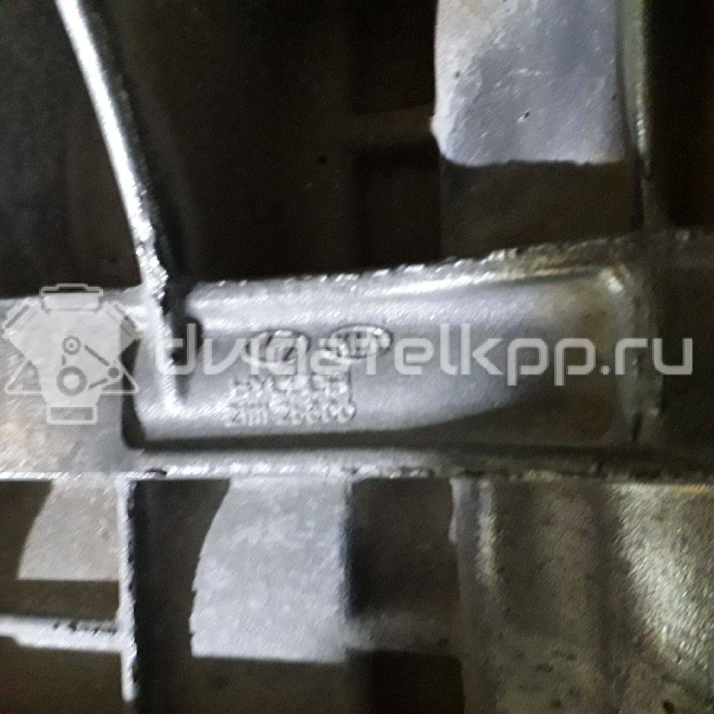 Фото Контрактный (б/у) двигатель G4FG для Hyundai / Kia 120-132 л.с 16V 1.6 л бензин Z71312BZ00 {forloop.counter}}