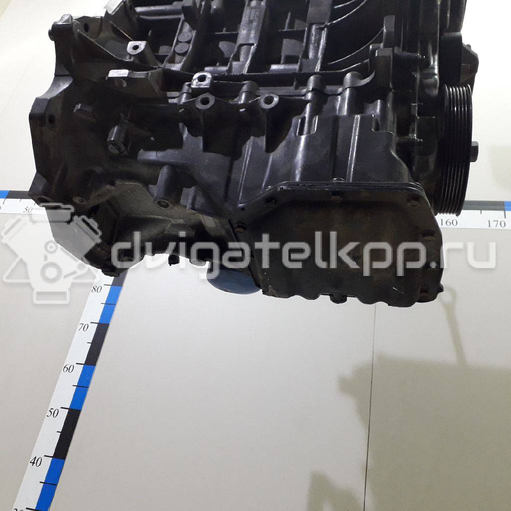 Фото Контрактный (б/у) двигатель G4FG для Hyundai / Kia 120-132 л.с 16V 1.6 л бензин Z71312BZ00 {forloop.counter}}