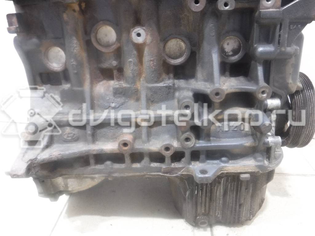 Фото Контрактный (б/у) двигатель G4GC для Hyundai (Beijing) / Hyundai / Kia 137-141 л.с 16V 2.0 л бензин 2110123S00 {forloop.counter}}