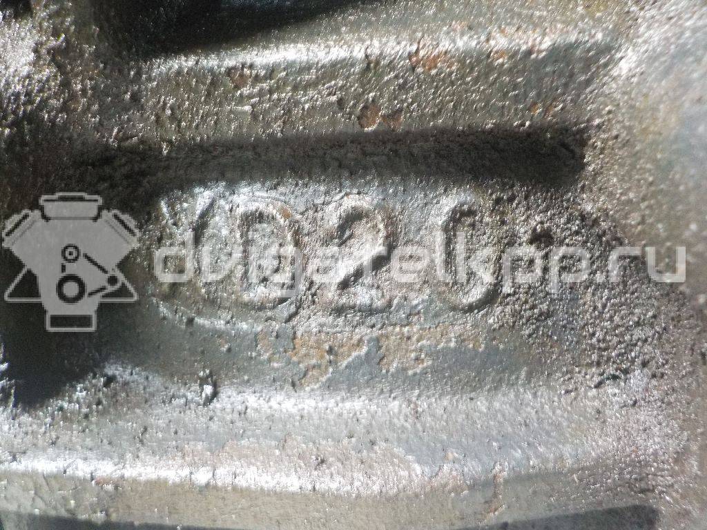 Фото Контрактный (б/у) двигатель G4GC для Hyundai / Kia 139-146 л.с 16V 2.0 л бензин 2110123P00 {forloop.counter}}