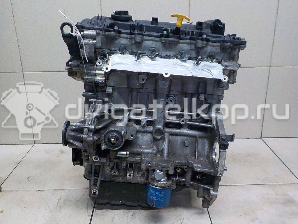 Фото Контрактный (б/у) двигатель G4NA для Hyundai (Beijing) / Hyundai / Kia 155-220 л.с 16V 2.0 л бензин 1S41M2EA23E {forloop.counter}}