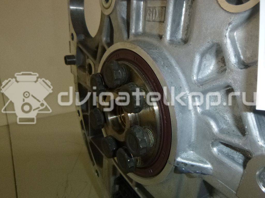 Фото Контрактный (б/у) двигатель G4KJ для Hyundai / Kia 180-203 л.с 16V 2.4 л бензин 211012GK19 {forloop.counter}}