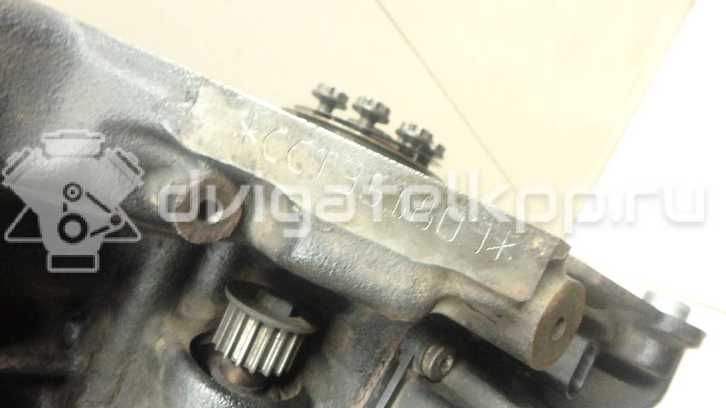 Фото Контрактный (б/у) двигатель CCTA для Volkswagen / Audi 200 л.с 16V 2.0 л бензин 06J100033T {forloop.counter}}