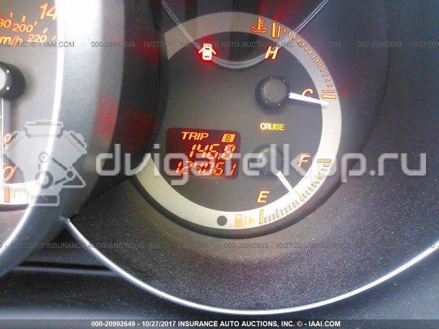 Фото Контрактный (б/у) двигатель L3-VE для Mazda Biante Cc / Mpv / Tribute Ep / 3 150-171 л.с 16V 2.3 л бензин {forloop.counter}}