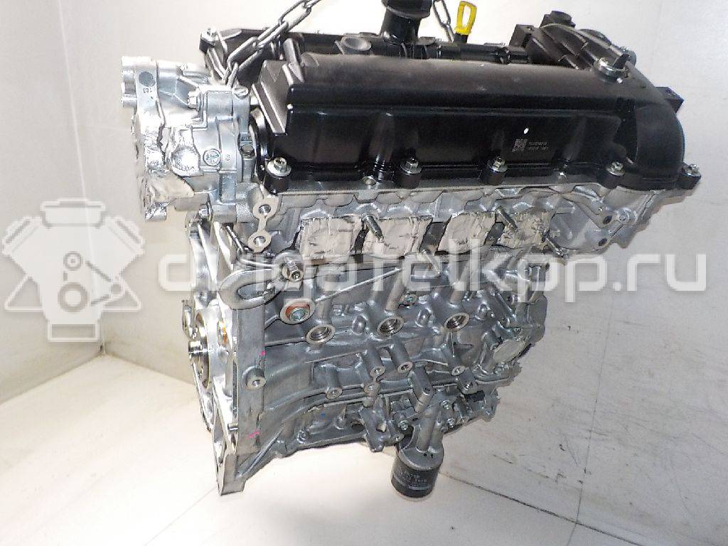 Фото Контрактный (б/у) двигатель PE для Mazda (Changan) 3 / Cx-5 155-158 л.с 16V 2.0 л бензин PEX202300H {forloop.counter}}