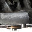 Фото Контрактный (б/у) двигатель BP (DOHC) для Mazda / Ford Australia / Eunos 125-130 л.с 16V 1.8 л бензин {forloop.counter}}