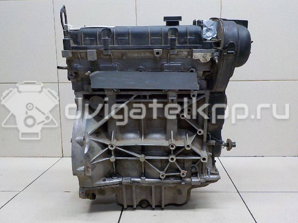 Фото Контрактный (б/у) двигатель CT для Volkswagen / Ford (Changan) 110 л.с 16V 1.5 л бензин 1727626 {forloop.counter}}