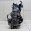 Фото Контрактный (б/у) двигатель CT для Volkswagen / Ford (Changan) 110 л.с 16V 1.5 л бензин 1727626 {forloop.counter}}